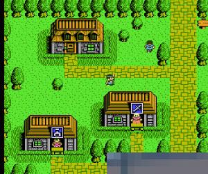 混沌世界 (Chaos World) 简体中文 手机版