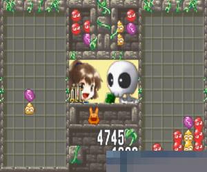 0293-魔法气泡大会战 (Puyo Pop) 多国语言 手机版