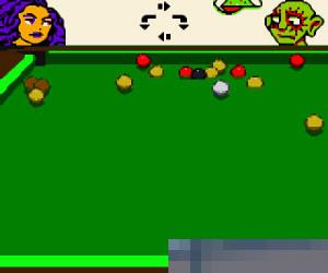 0966 - 3D台球 (3D Pocket Pool) 欧版 手机版