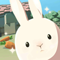 兔子真是太可爱了2最新版