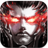 斗将免费版