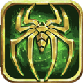 魔法门ios最新版