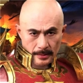 霸者大陆九游ios版