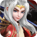 三国很忙送328充值版中文汉化版
