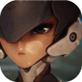 BinaryGods官网正式版