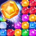 PopStone2中文版