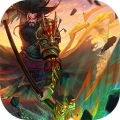 女神猛将传无限红包ios最新版