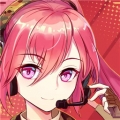 末日帝国GM版官网正式版