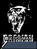教义DOGMAN免安装版