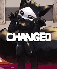 Changed中文汉化版
