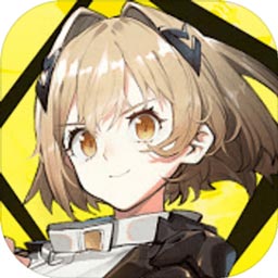 白夜极光最新版