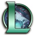 移动联盟官网正式版