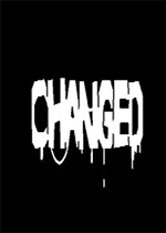 Changed中文版