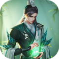 问天Online元旦定制版