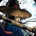 江湖奇侠传经典版中文版