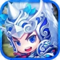 三国裂经典版最新版