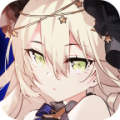 绯红之境国际版