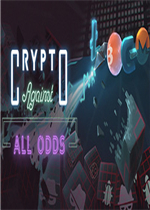 Crypto: Against All Odds中文典藏版