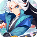 不朽之城最新版