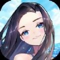 妖精的尾巴经典版