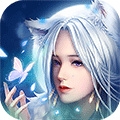箭神之怒ios最新版