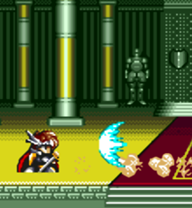 梦幻模拟战2可转职apk