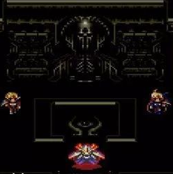 梦幻模拟战2帝国版apk
