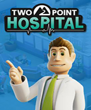 双点医院steam典藏版