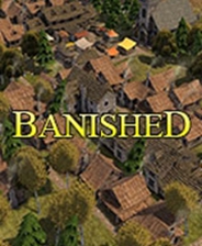 放逐之城steam绿色版