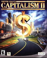 金融帝国2steam汉化版