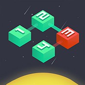 数字迷宫安卓最新版