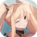 魔卡之耀官网正式版