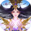 九天仙梦无限送金币版最新版