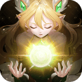 天命起源登录送100连抽福利版中文版
