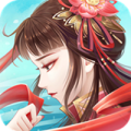 上古战歌无限送充值版bt破解版