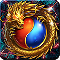 传奇国度上线送VIP9免费版
