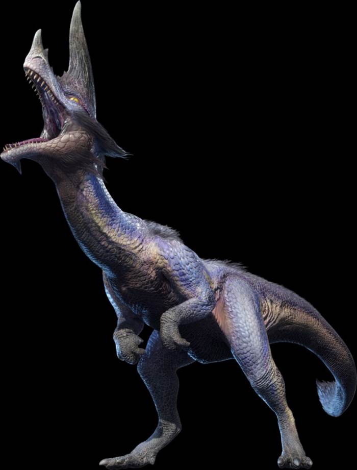 \