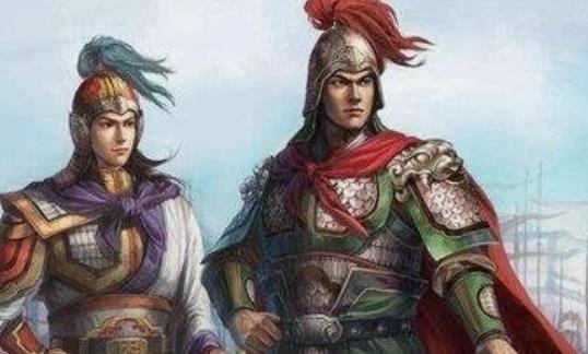 三国志14手机版