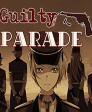 罪恶游行steam中文版