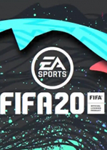 国际足球大联盟20免费版