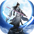 剑圣无双送首充bt版