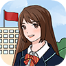 花校长模拟器中文版