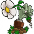植物大战僵尸TF1.5版最新版