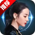 荣耀大天使热巴代言版官网正式版