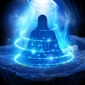 神魔传说之太古封神安卓版
