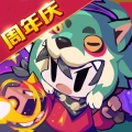 我的勇者无限版最新版