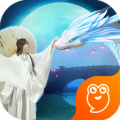 白蛇仙劫中文汉化版