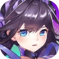 龙之灵免费版
