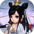 剑侠棋缘ios最新版