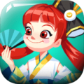 楚汉秦唐官方中文汉化版